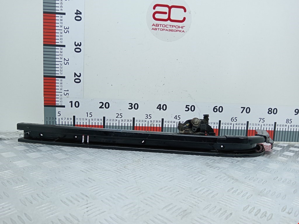 Направляющая сдвижной двери Ford C-MAX 2 (2010-2019)