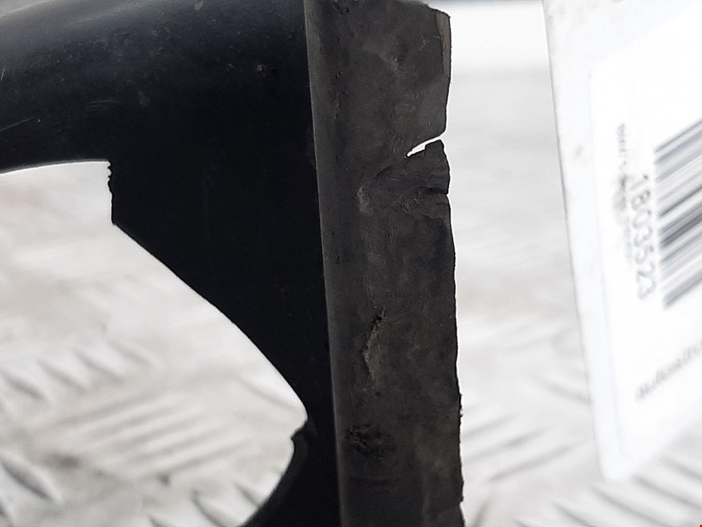 Воздуховод BMW 5er 5 серия E60/E61 2003-2010