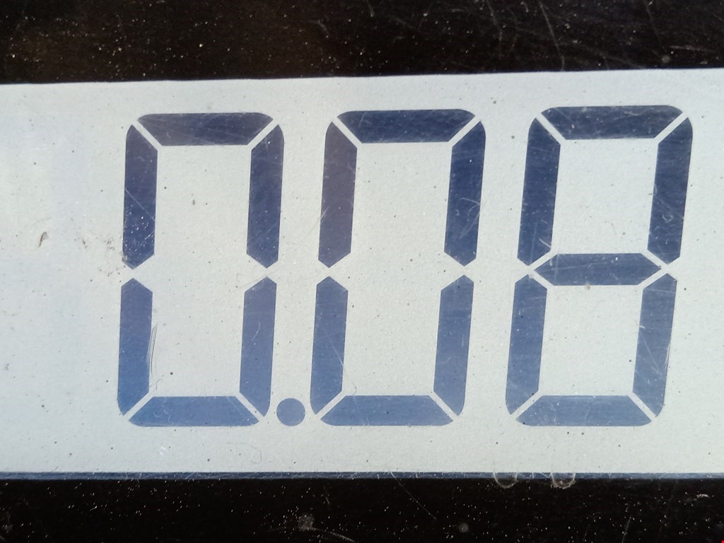 Кнопка включения полного привода PEUGEOT 4007 2007-2012