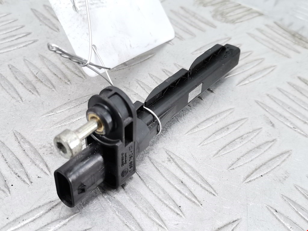 Датчик положения коленвала BMW 5er 5 серия F10/F11/F07 2009-2017