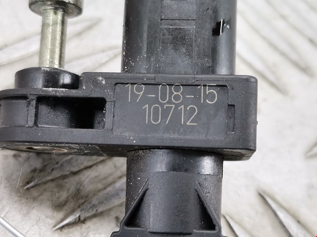 Датчик положения коленвала BMW 5er 5 серия F10/F11/F07 2009-2017