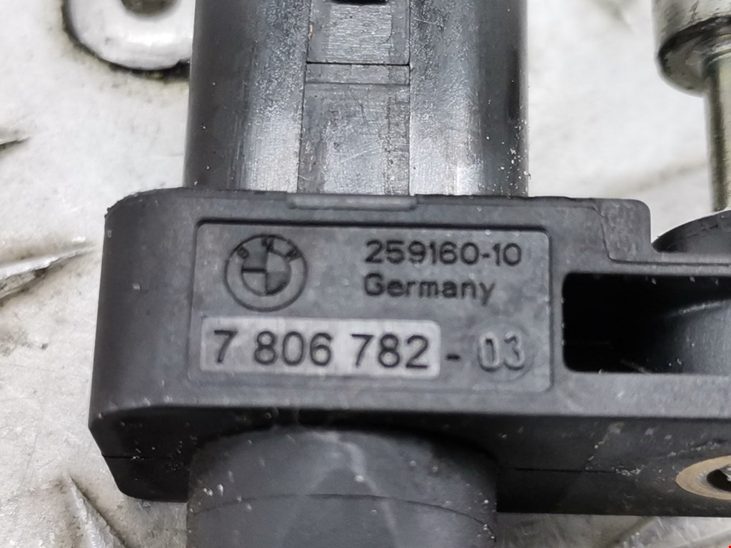 Датчик положения коленвала BMW 5er 5 серия F10/F11/F07 2009-2017