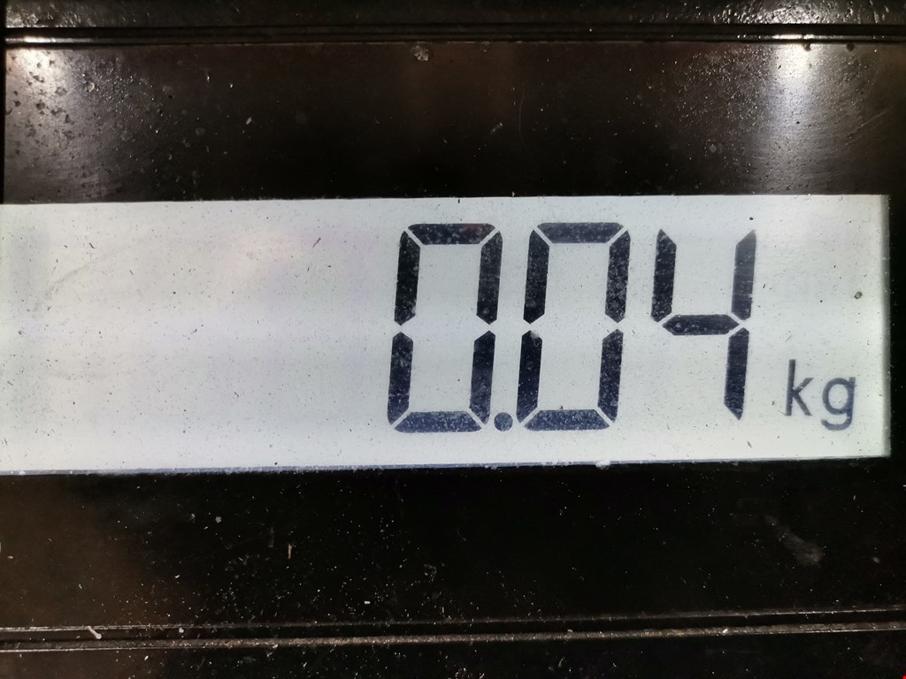 Датчик положения коленвала BMW 5er 5 серия F10/F11/F07 2009-2017