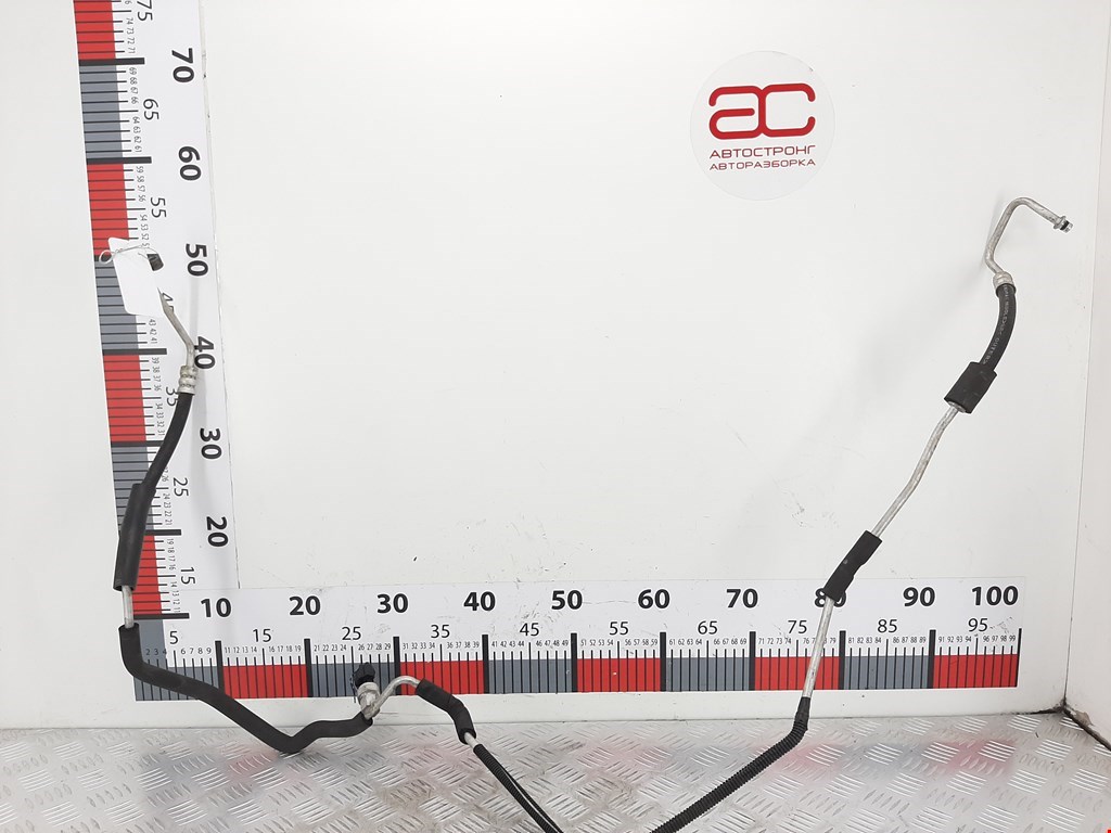 Трубка кондиционера Mazda CX-5 (KE) (2011-2017)