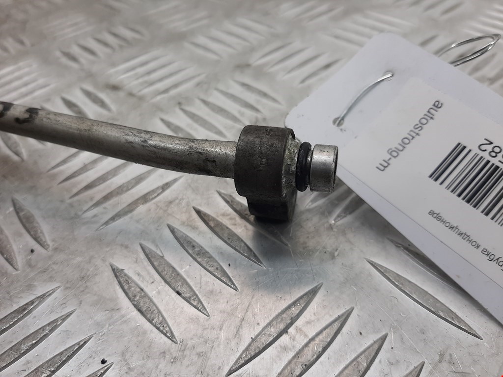 Трубка кондиционера MAZDA CX-5 2011-2017