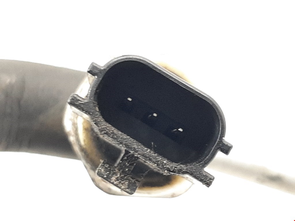 Трубка кондиционера MAZDA CX-5 2011-2017