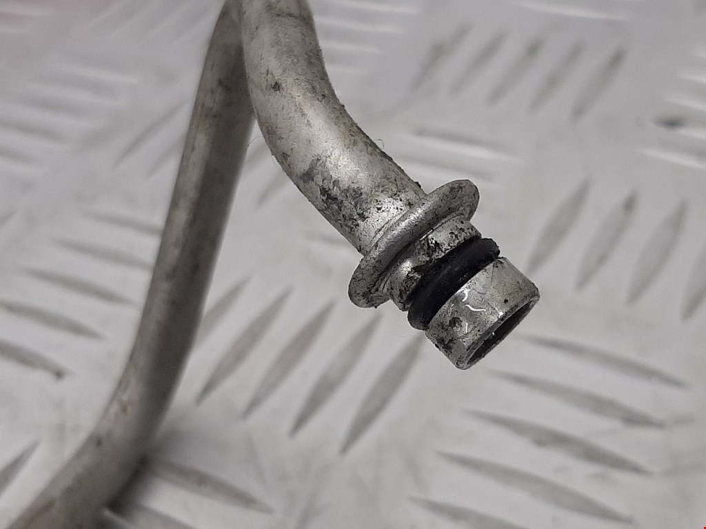 Трубка кондиционера MAZDA CX-5 2011-2017