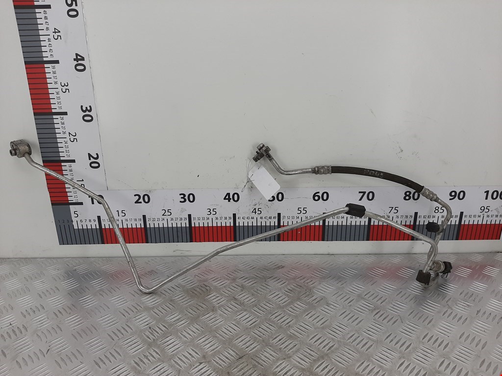 Трубка кондиционера AUDI Q3 I 2011-2018