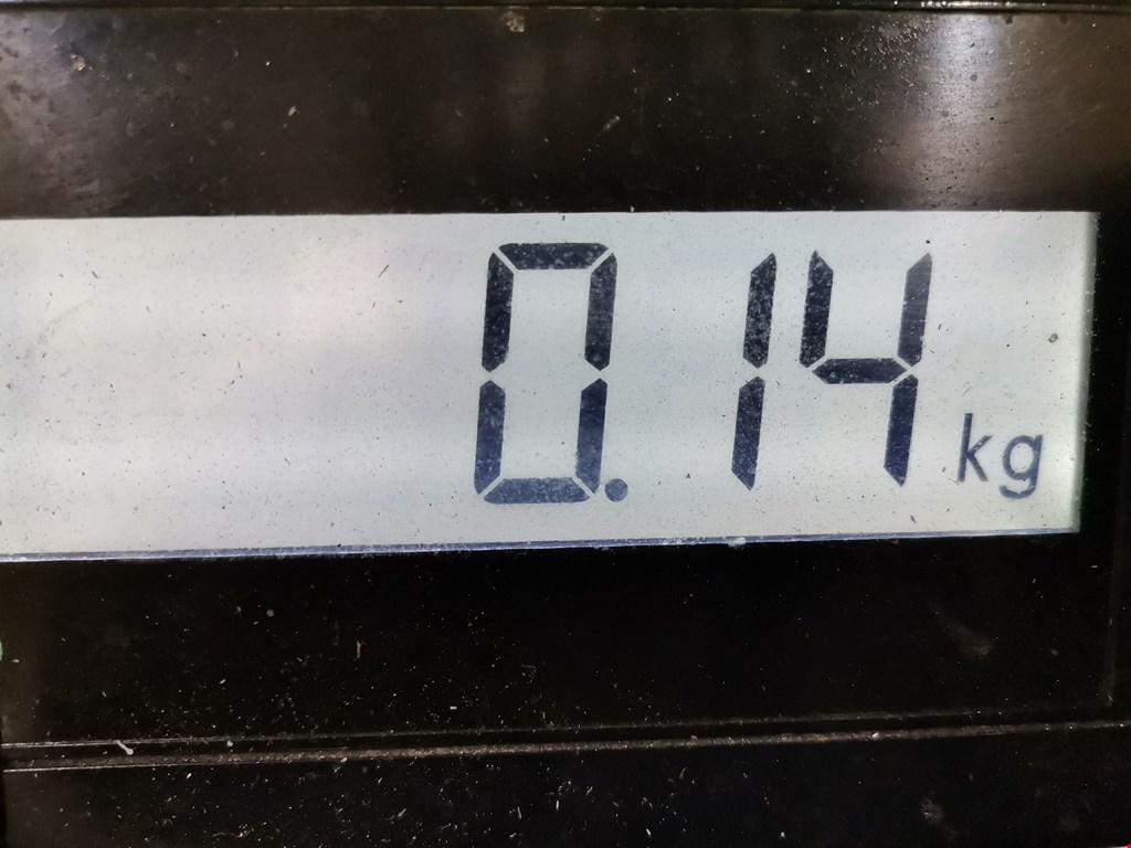 Трубка нагнетателя SEAT Alhambra 1996-2010