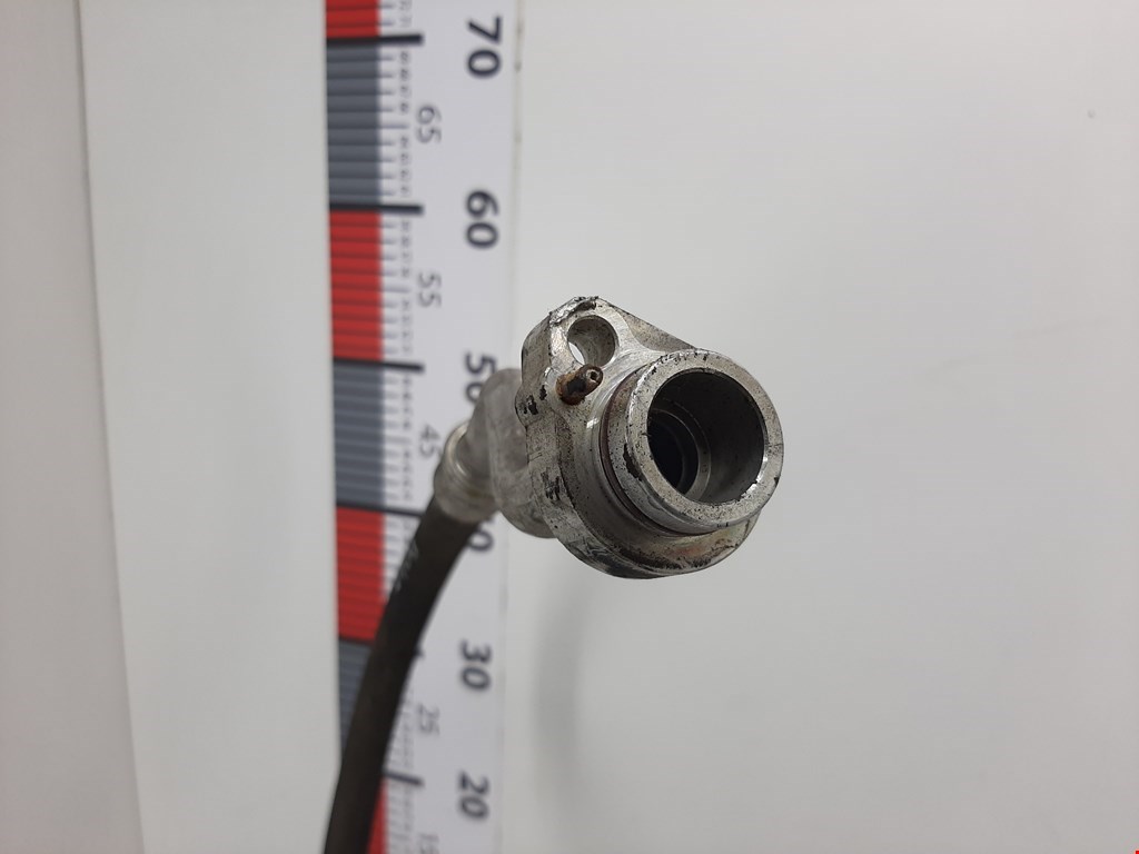 Трубка кондиционера AUDI Q3 I 2011-2018