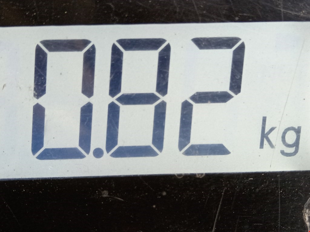 Крепление АКБ (корпус/подставка) VOLKSWAGEN Passat CC 2008-2017