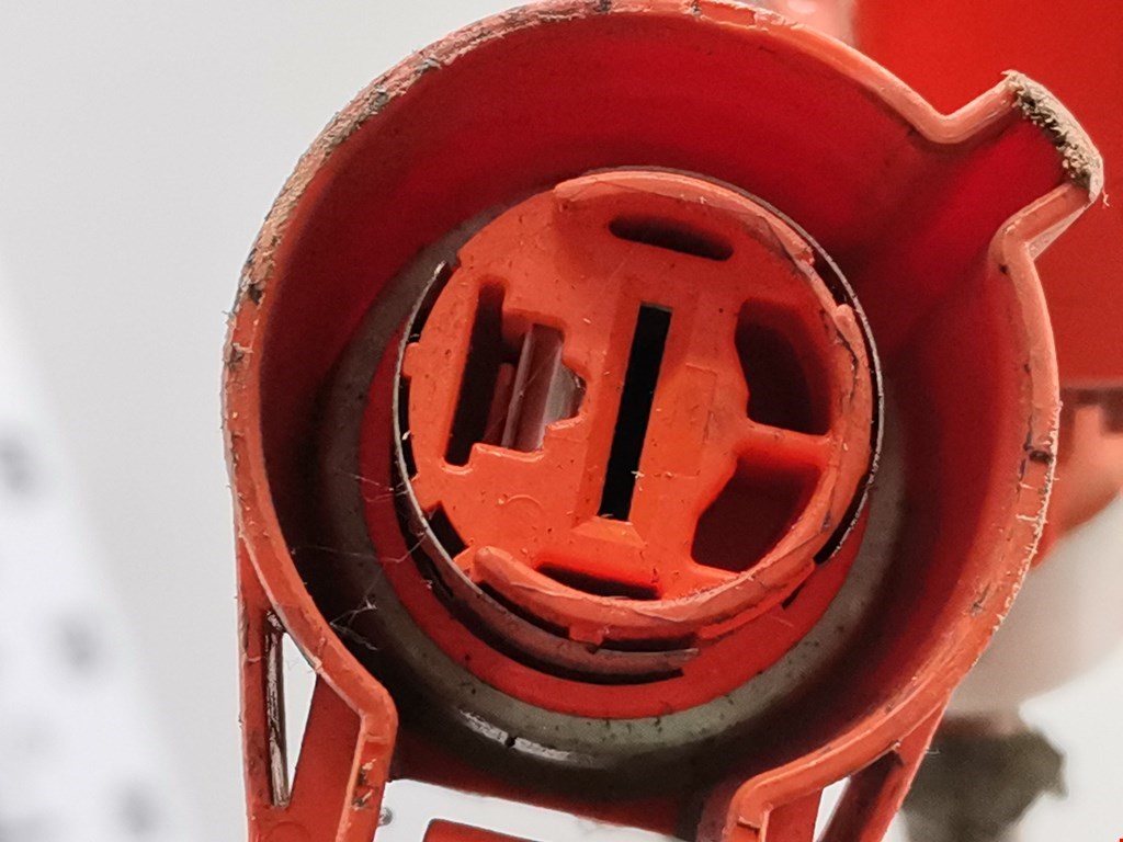 Проводка коса TOYOTA Prius II XW20 2003-2012