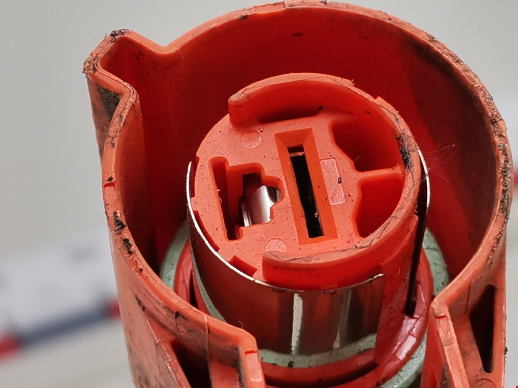 Проводка коса TOYOTA Prius II XW20 2003-2012