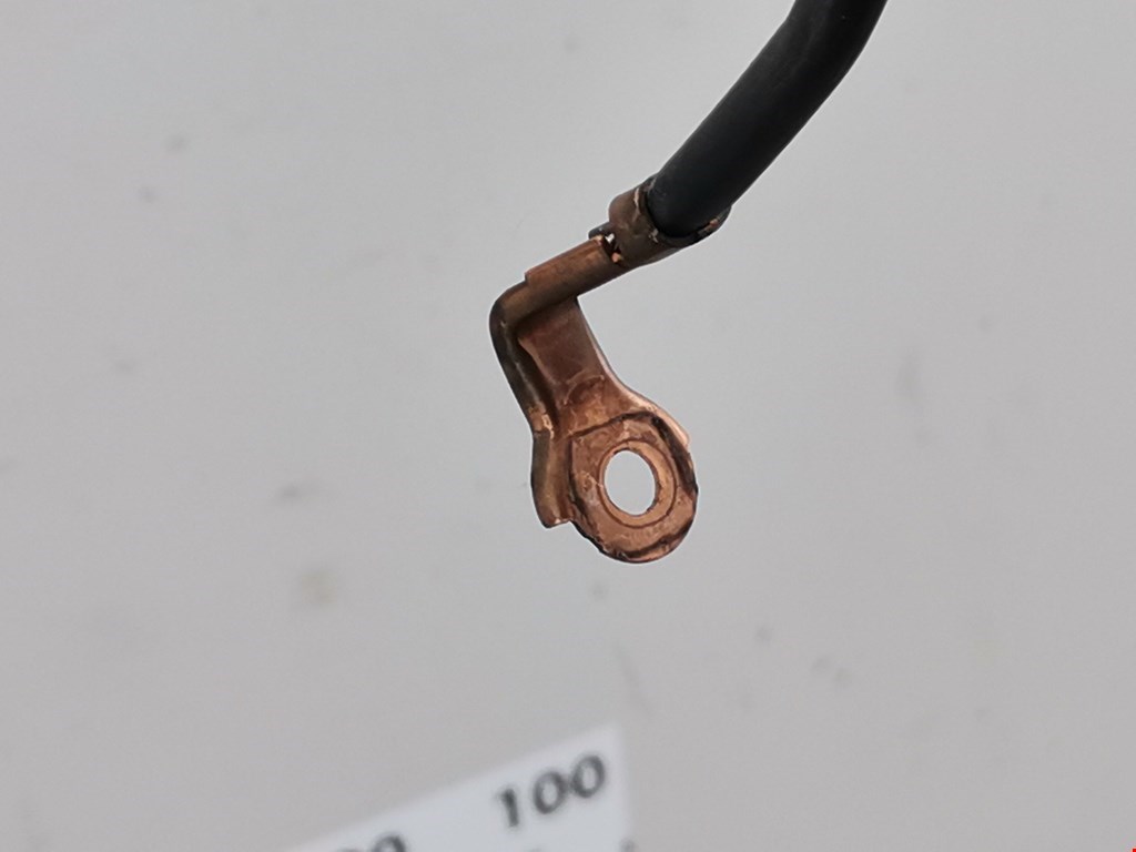 Проводка коса TOYOTA Prius II XW20 2003-2012