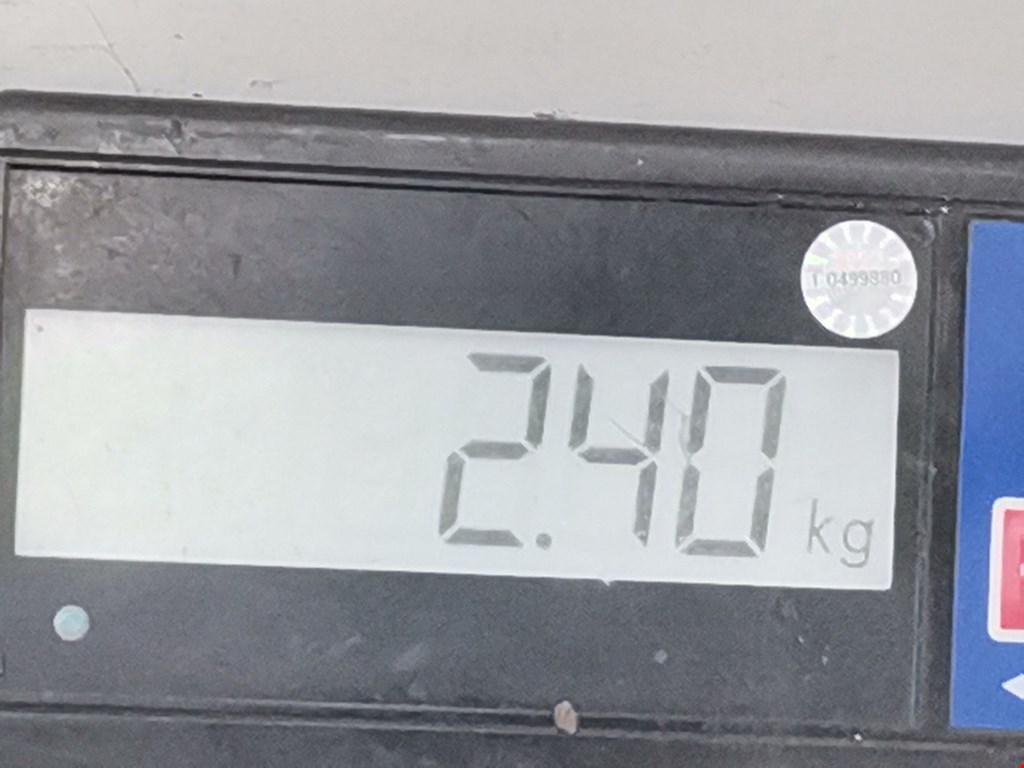 Проводка коса TOYOTA Prius II XW20 2003-2012