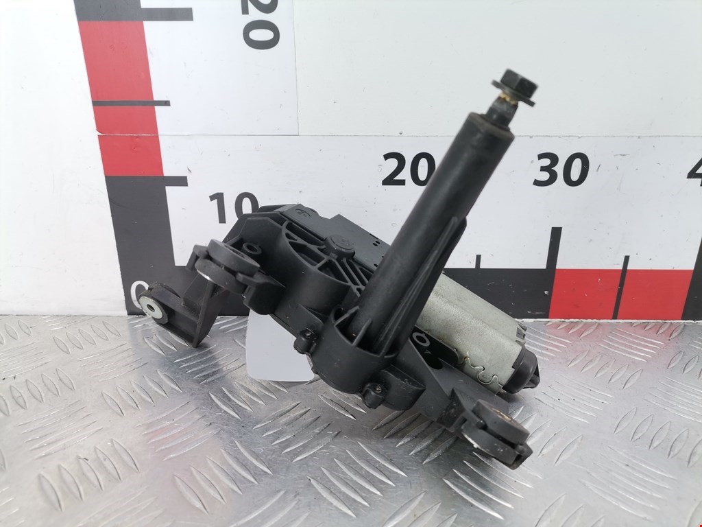 Моторчик стеклоочистителя задний OPEL Astra G 1998-2005