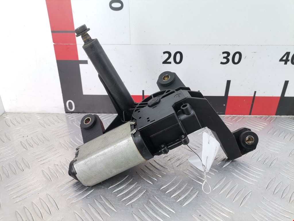 Моторчик стеклоочистителя задний OPEL Astra G 1998-2005