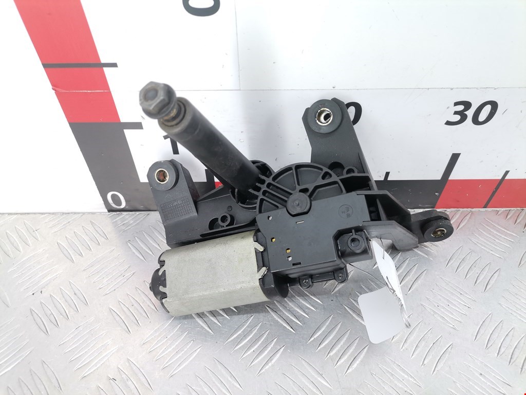 Моторчик стеклоочистителя задний OPEL Astra G 1998-2005