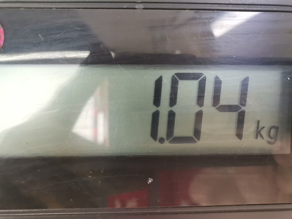 Моторчик стеклоочистителя задний OPEL Astra G 1998-2005