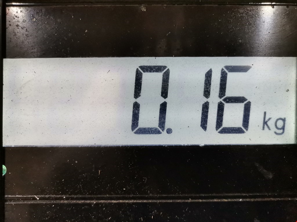 Датчик давления выхлопных газов BMW 5er 5 серия F10/F11/F07 2009-2017