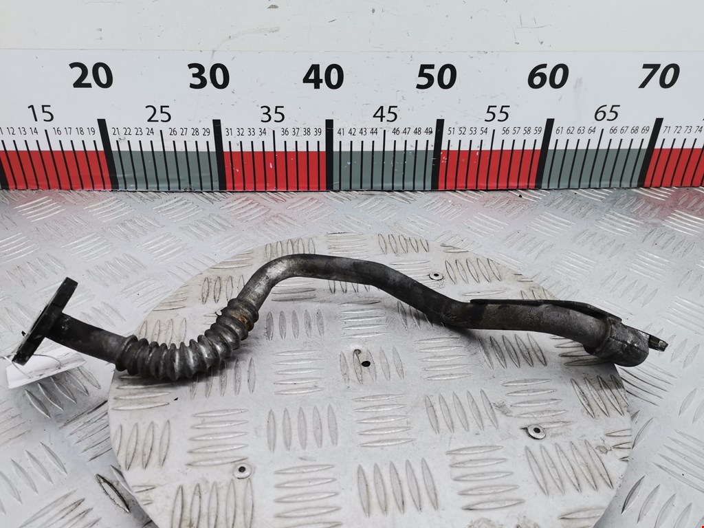 Трубка нагнетателя TOYOTA RAV 4 XA30 2006-2012