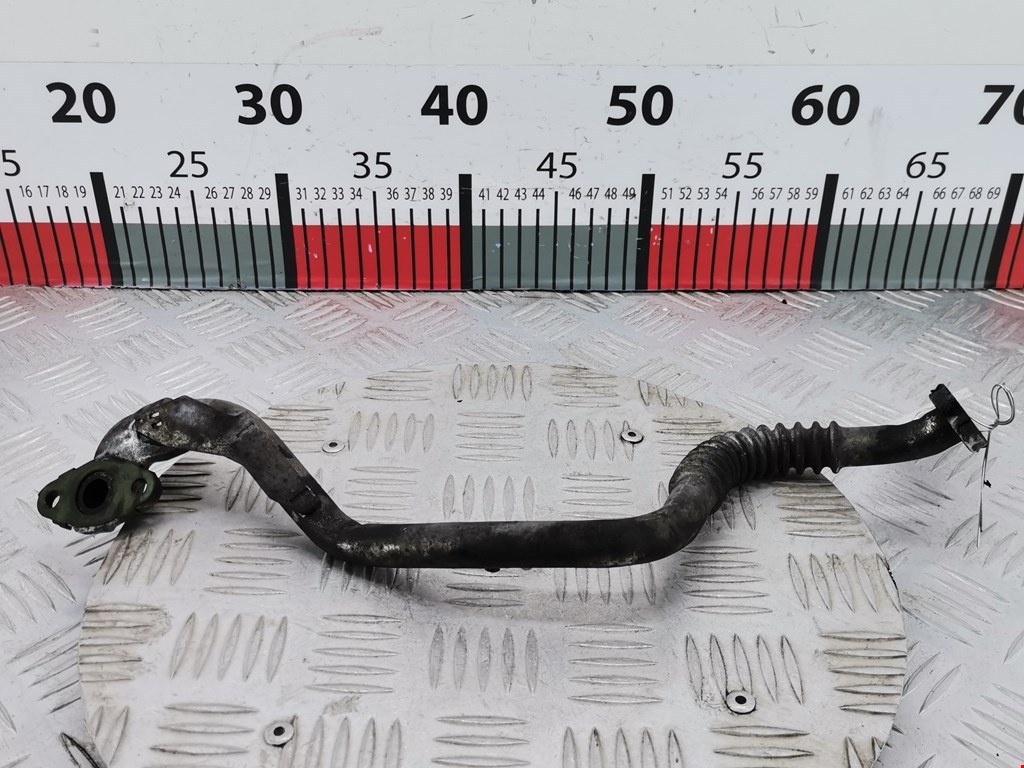 Трубка нагнетателя TOYOTA RAV 4 XA30 2006-2012