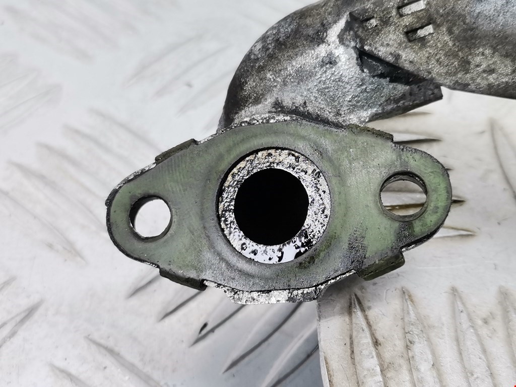 Трубка нагнетателя TOYOTA RAV 4 XA30 2006-2012