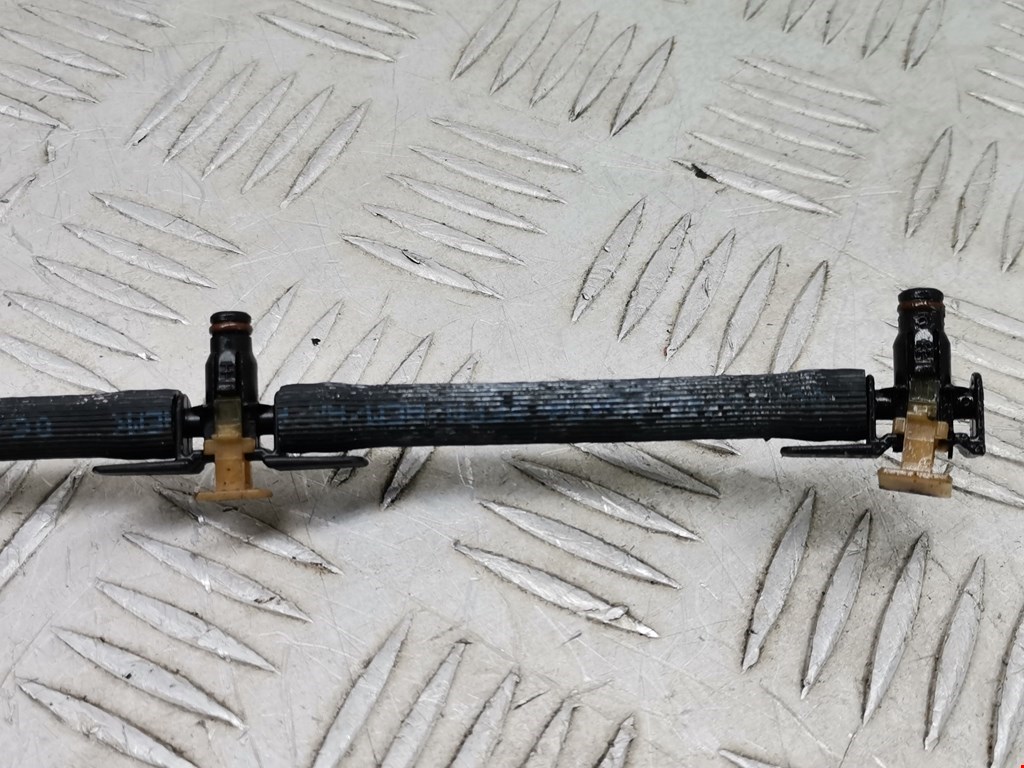 Трубка топливная BMW 5er 5 серия F10/F11/F07 2009-2017