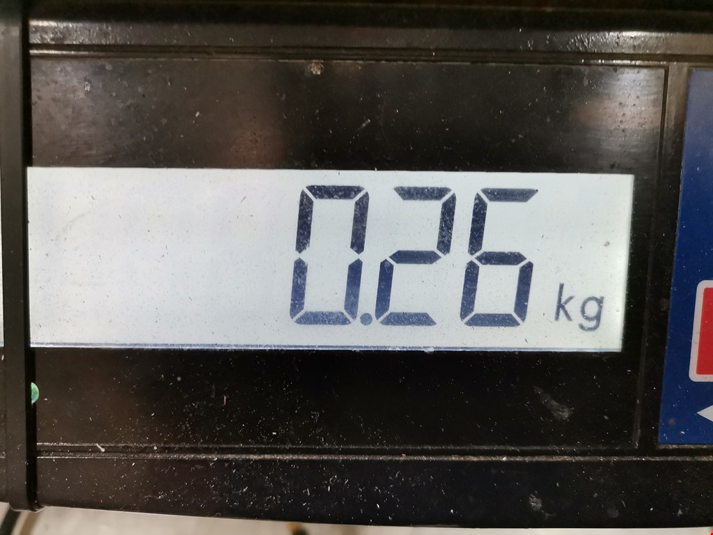 Трубка топливная BMW 5er 5 серия F10/F11/F07 2009-2017