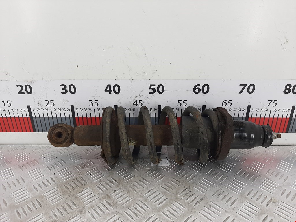 Амортизатор задний левый HONDA CR-V II 2002-2007