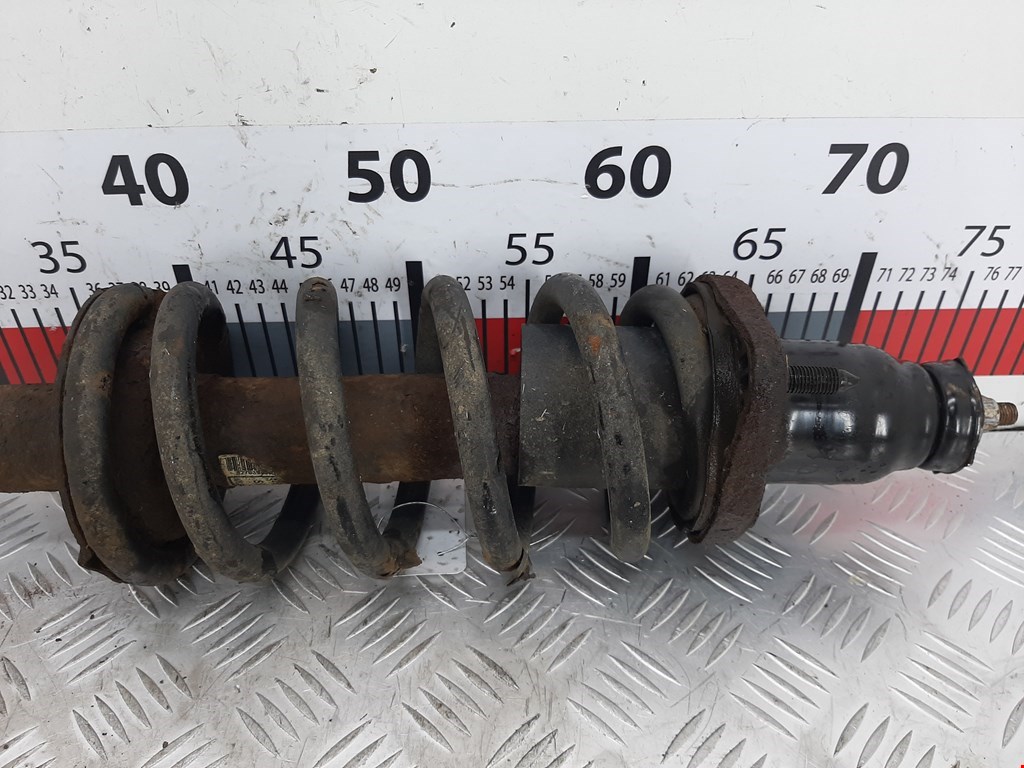 Амортизатор задний левый HONDA CR-V II 2002-2007