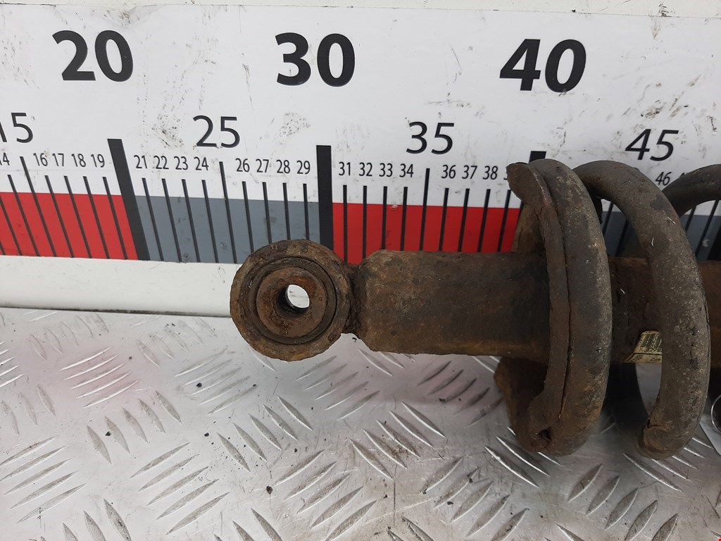 Амортизатор задний левый HONDA CR-V II 2002-2007