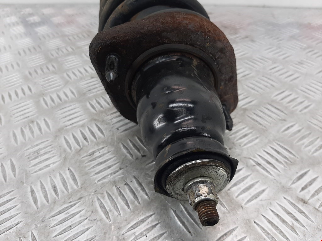 Амортизатор задний левый HONDA CR-V II 2002-2007