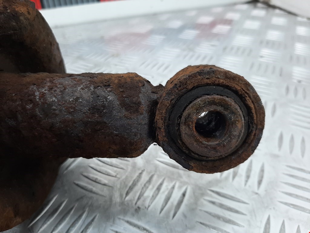 Амортизатор задний левый HONDA CR-V II 2002-2007