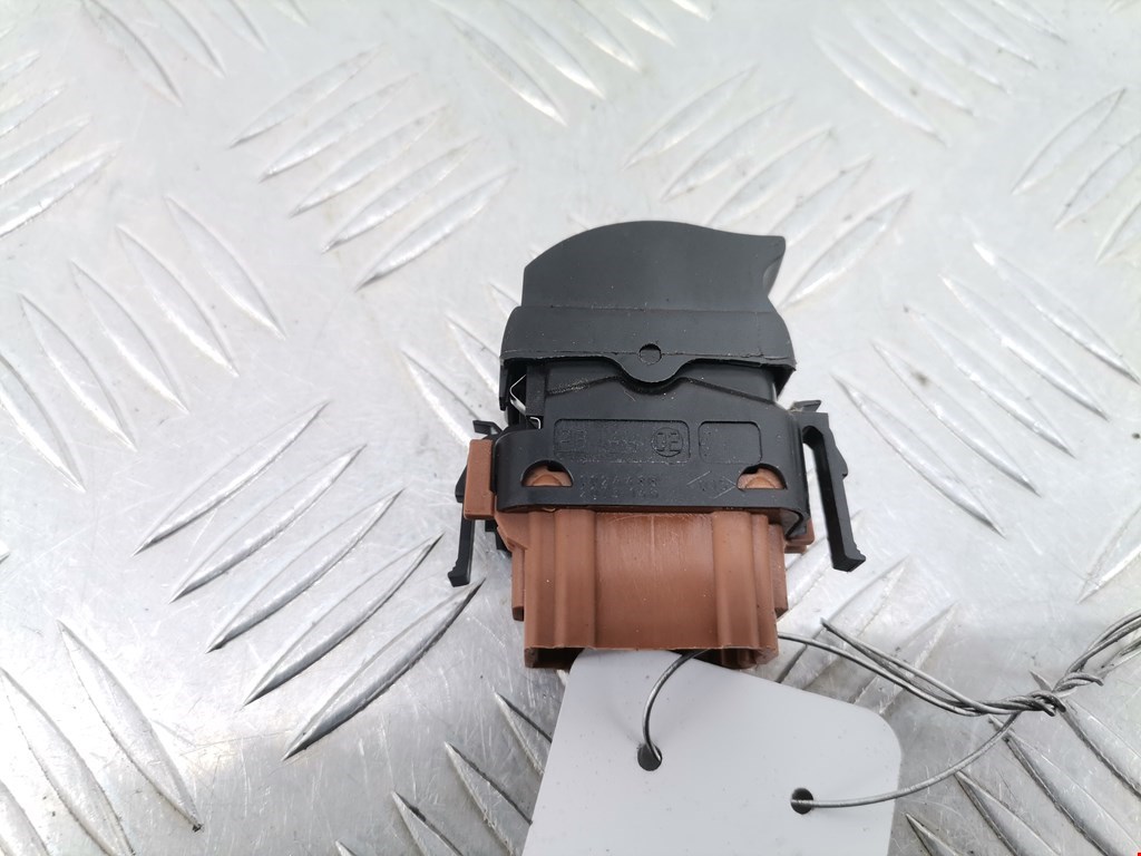 Кнопка стеклоподъемника RENAULT Laguna 2001-2007