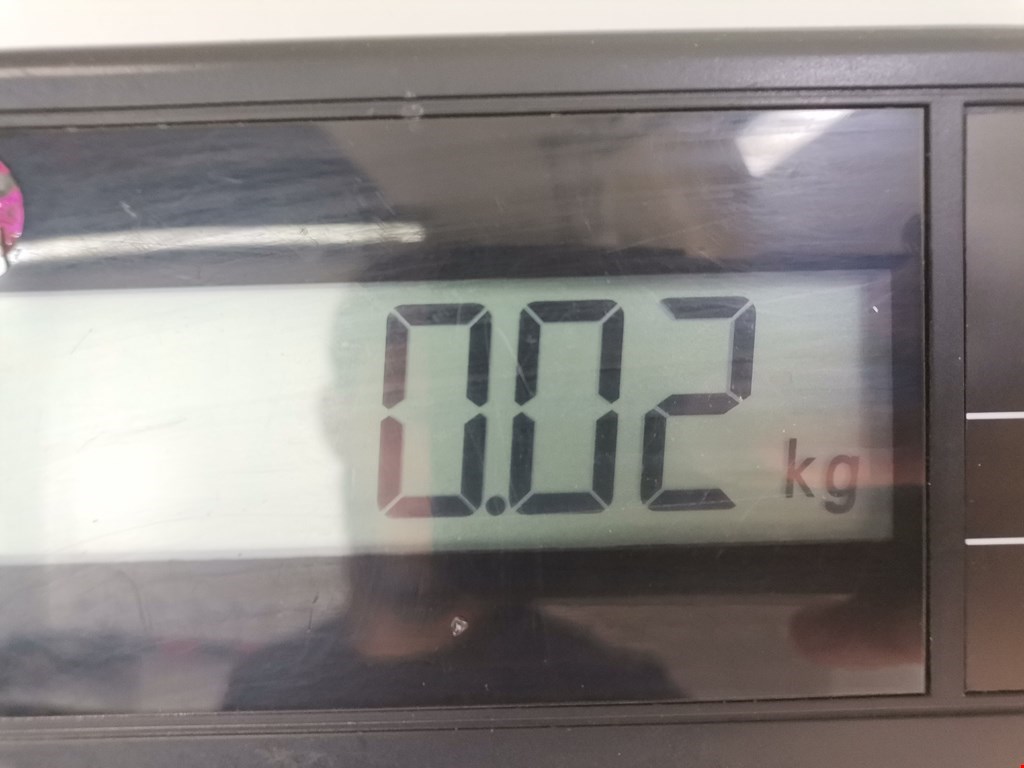 Кнопка стеклоподъемника RENAULT Laguna 2001-2007