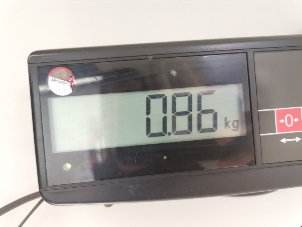 Моторчик стеклоочистителя задний FORD Focus II 2005-2011