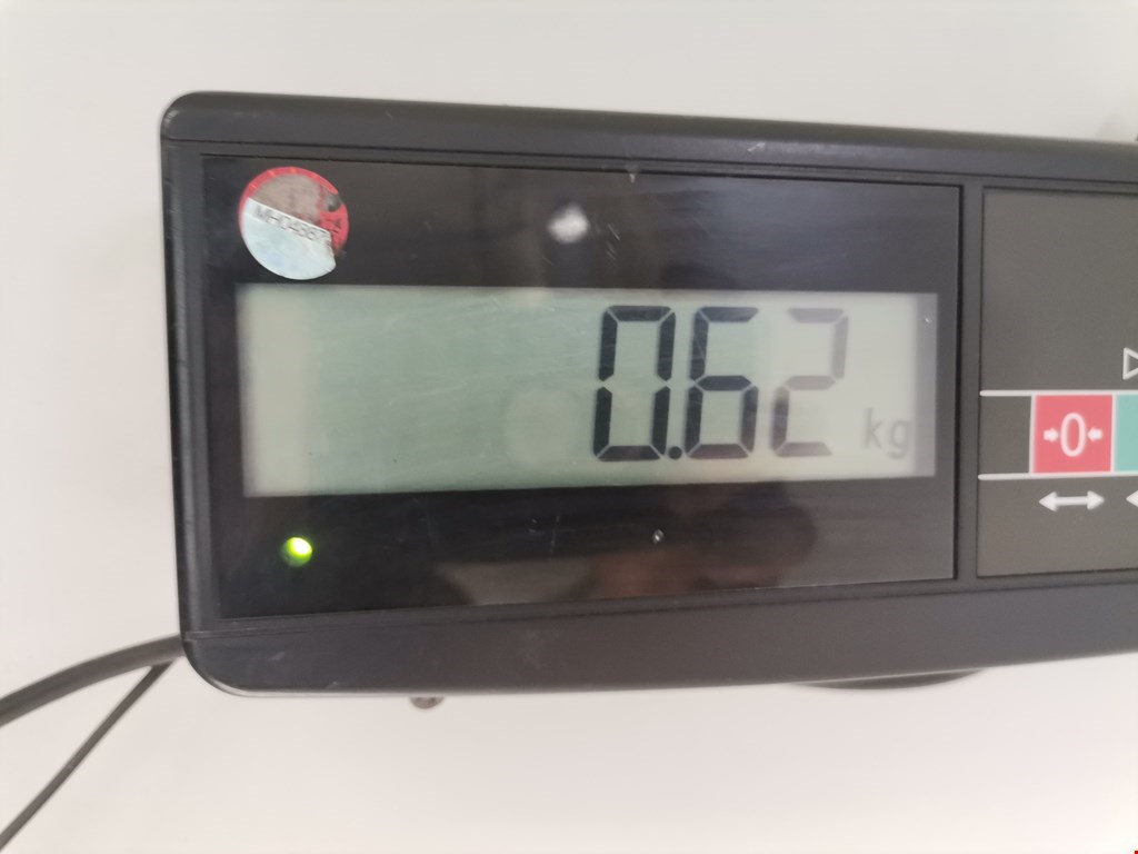 Замок двери задней правой KIA Sorento 2002-2009