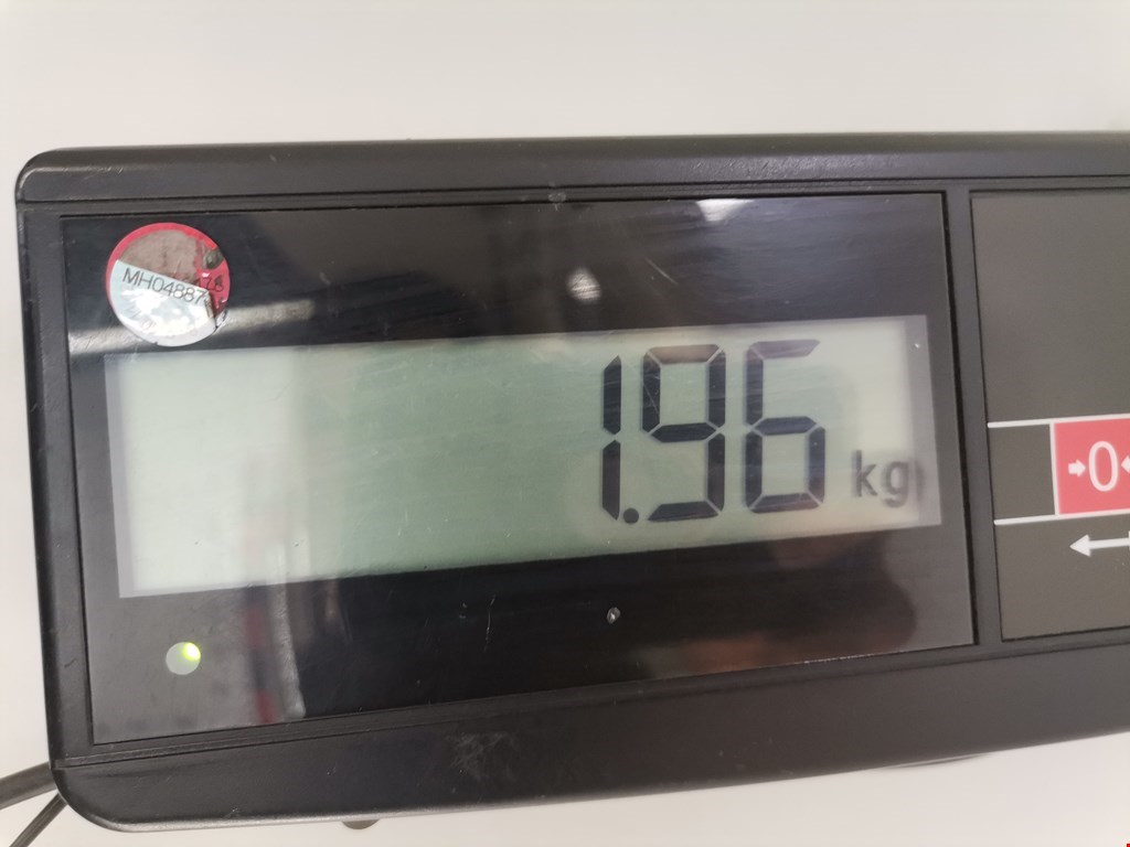 Стеклоподъемник задний правый KIA Sorento 2002-2009