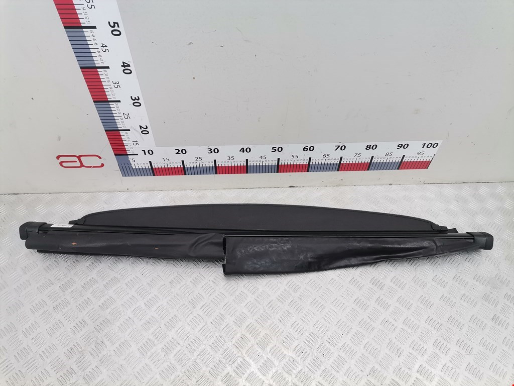 Шторка багажника (полка) TOYOTA RAV 4 XA30 2006-2012