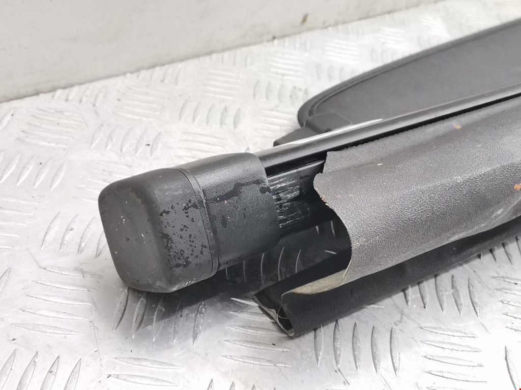 Шторка багажника (полка) TOYOTA RAV 4 XA30 2006-2012