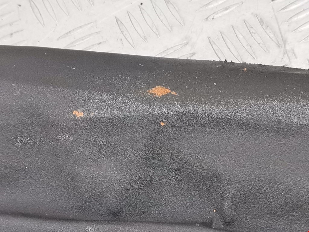 Шторка багажника (полка) TOYOTA RAV 4 XA30 2006-2012