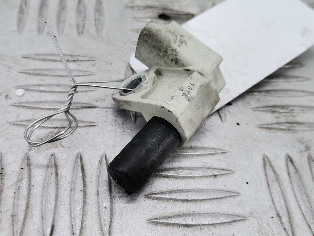 Датчик положения распредвала PEUGEOT 807 2002-2014