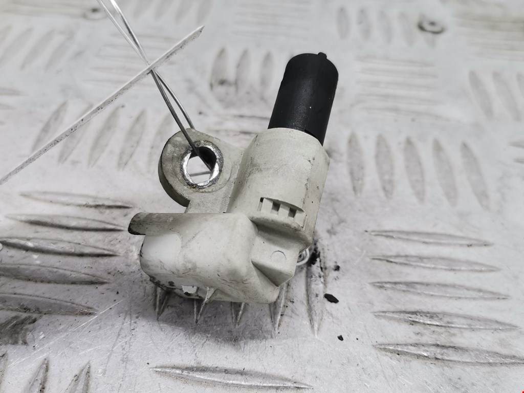 Датчик положения распредвала PEUGEOT 807 2002-2014