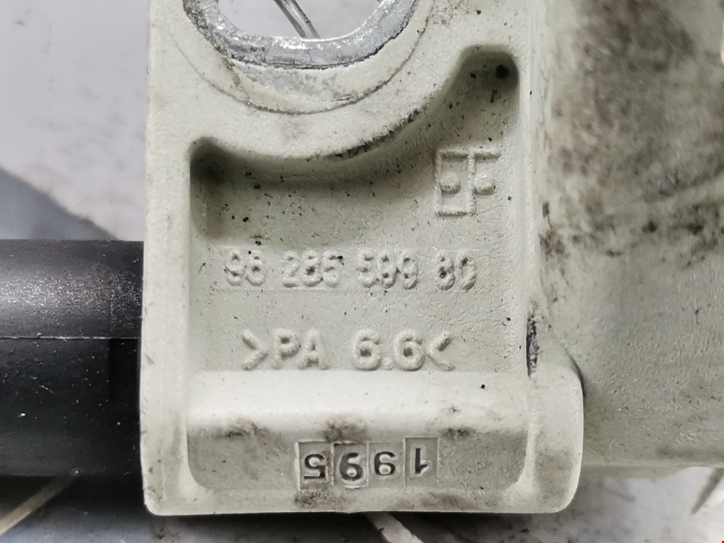 Датчик положения распредвала PEUGEOT 807 2002-2014