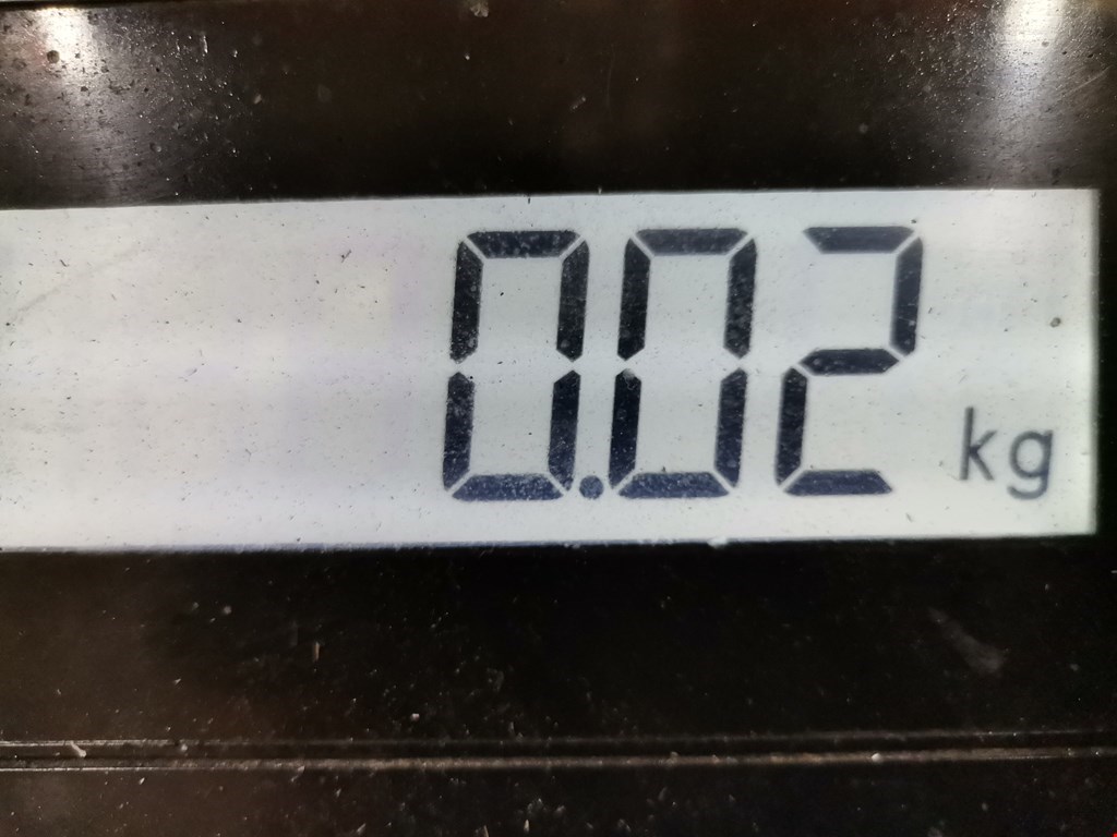 Датчик положения распредвала PEUGEOT 807 2002-2014