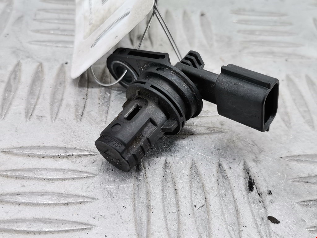 Датчик положения распредвала DACIA Sandero 2008-2012