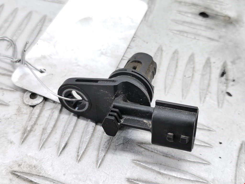 Датчик положения распредвала DACIA Sandero 2008-2012