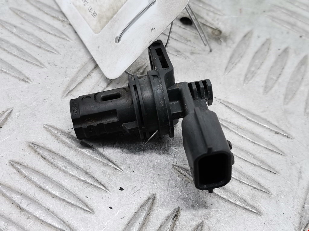 Датчик положения распредвала DACIA Sandero 2008-2012