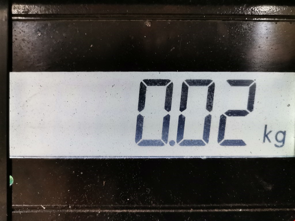 Датчик положения распредвала DACIA Sandero 2008-2012